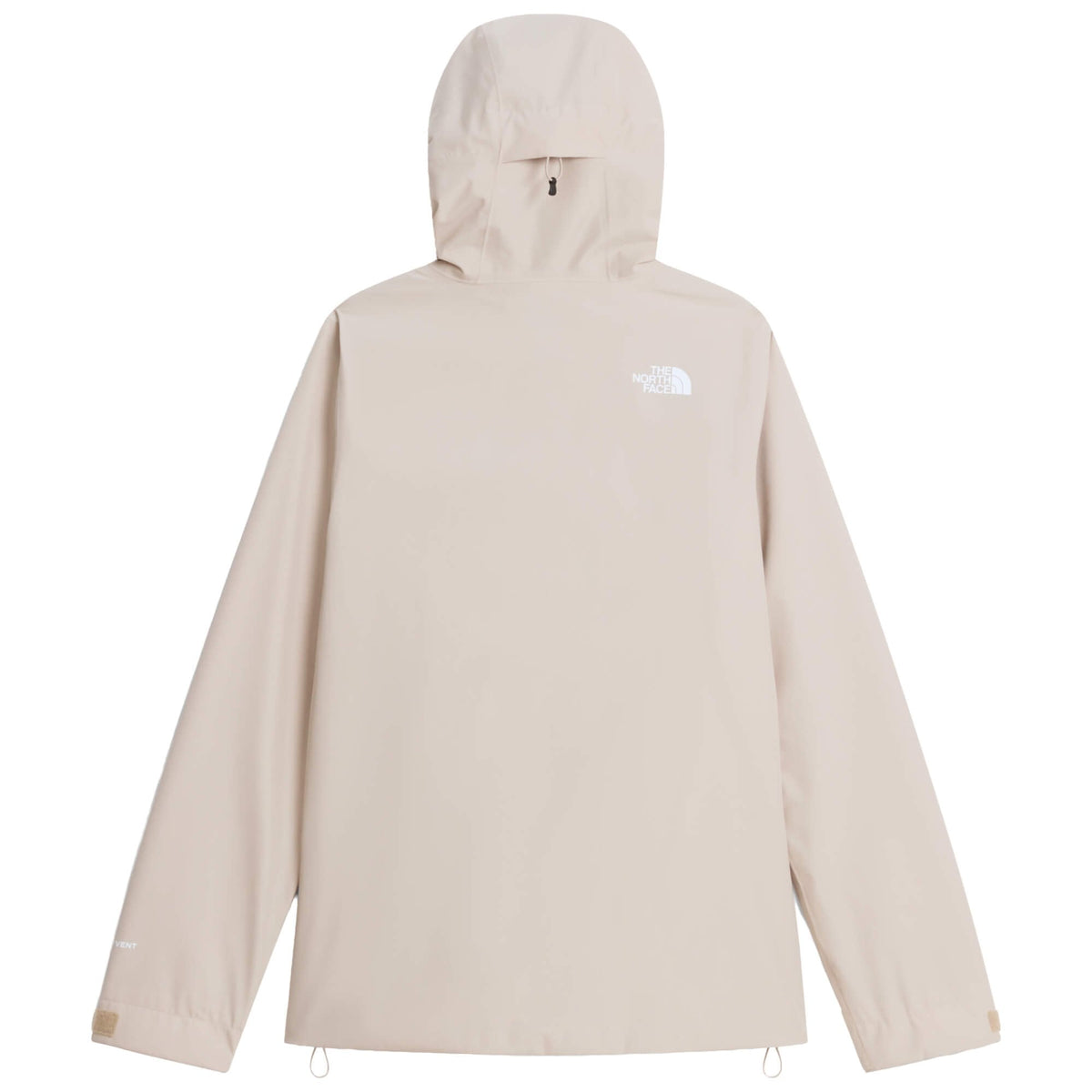 Womens Quest Mono Triclimate