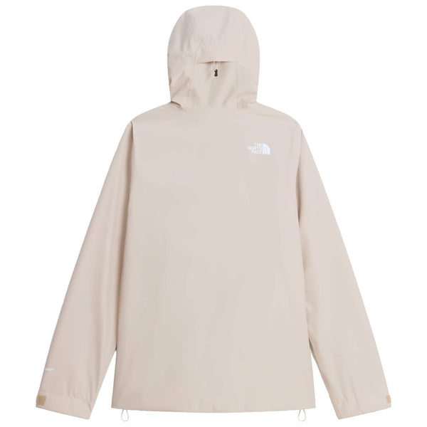 Womens Quest Mono Triclimate