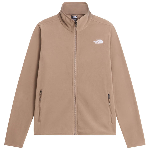 Womens Quest Mono Triclimate