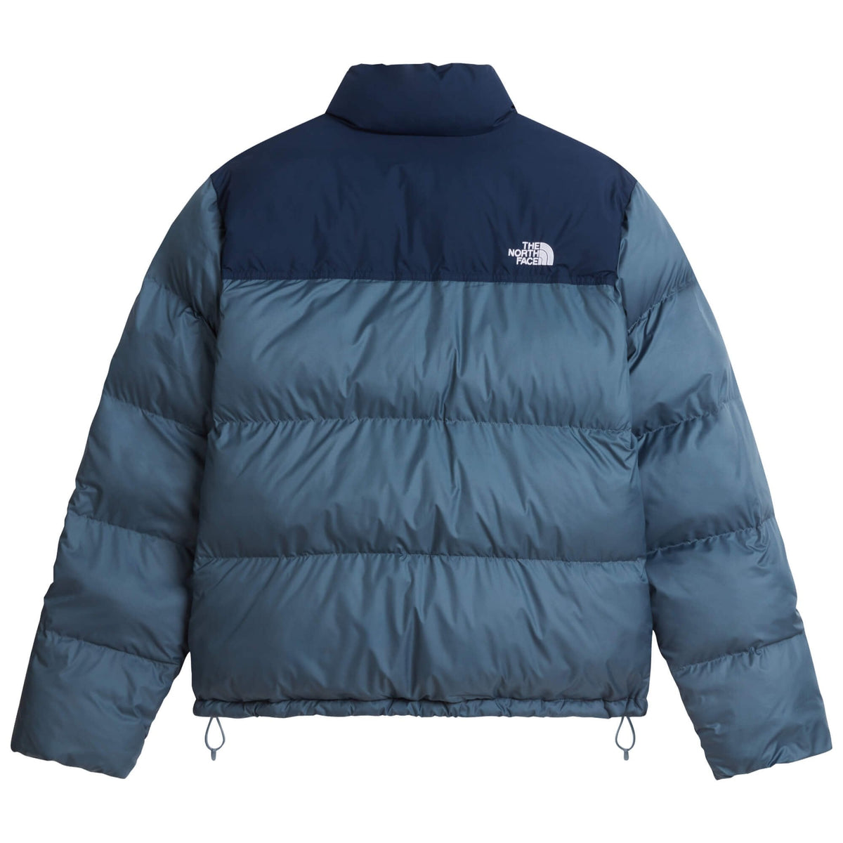 Mens Saikuru Jacket