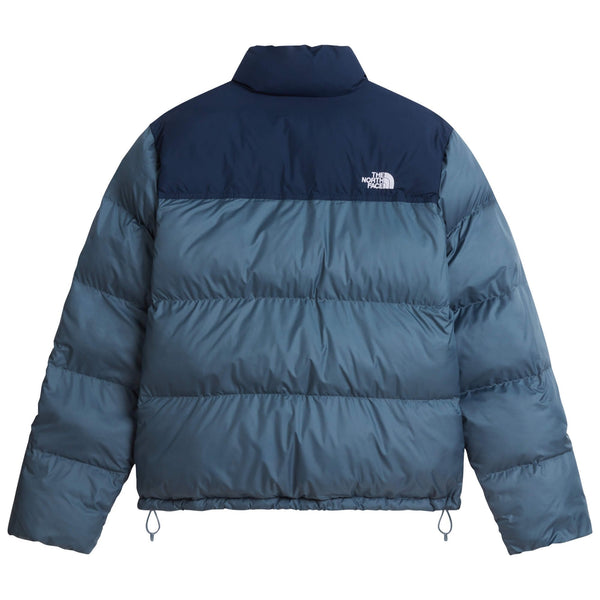 Mens Saikuru Jacket