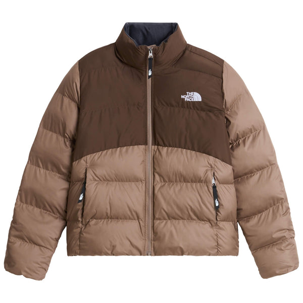 Womens Saikuru Jacket
