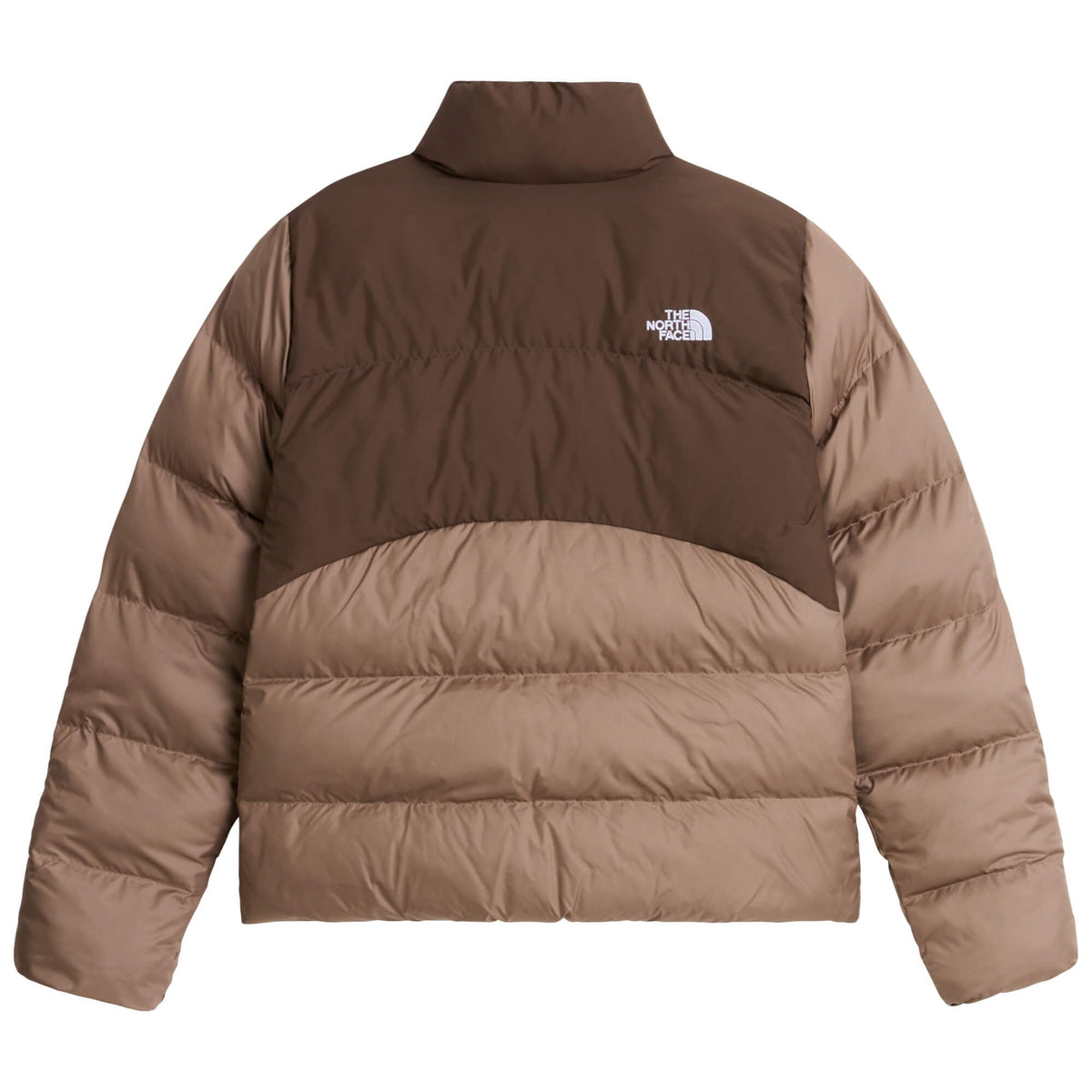 Womens Saikuru Jacket