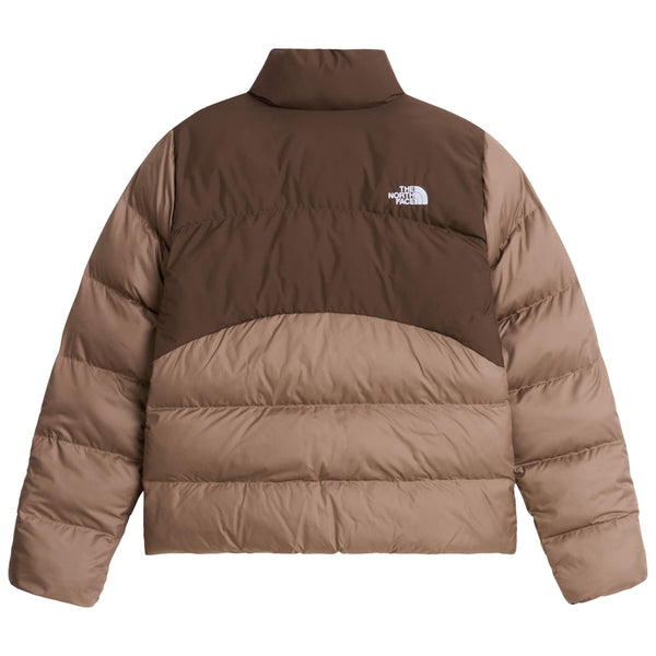 Womens Saikuru Jacket