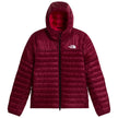 BURGUNDY CRUSH