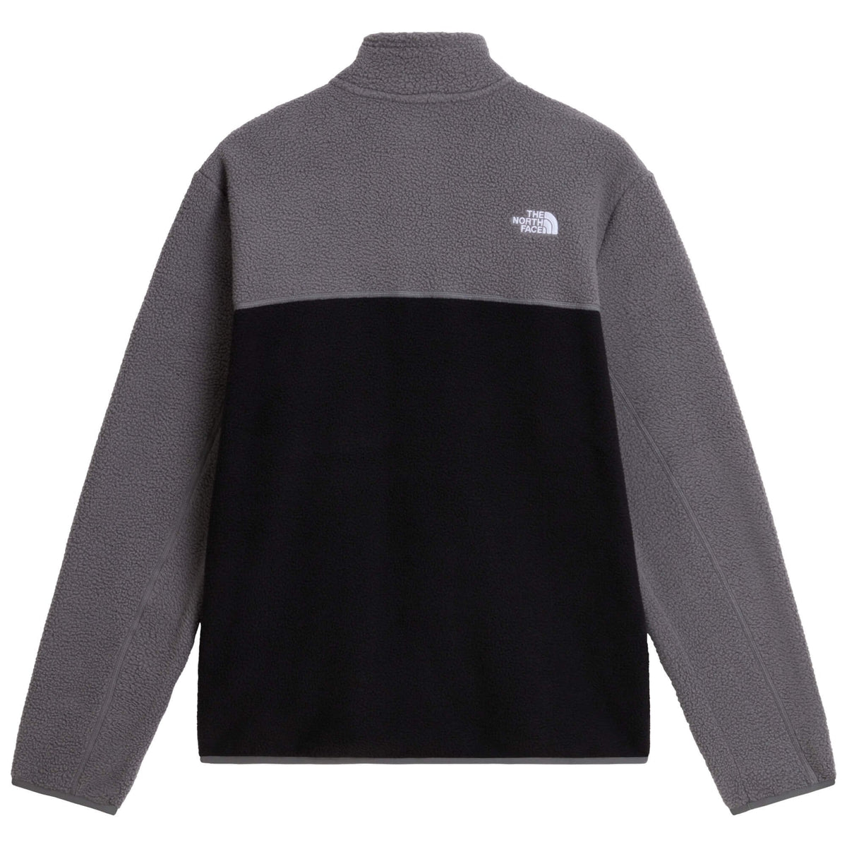 Mens Yumiori 1/4 Zip