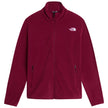 BURGUNDY CRUSH
