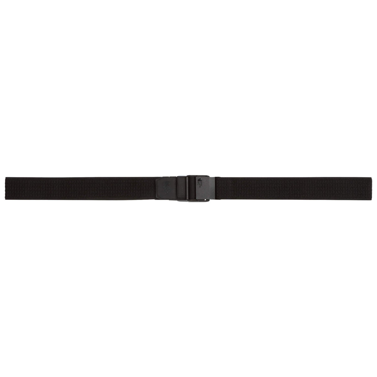 Basin Stretch Belt