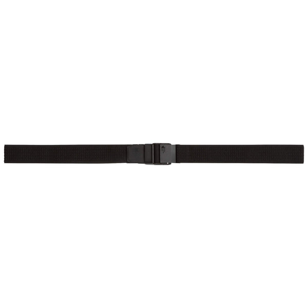 Basin Stretch Belt