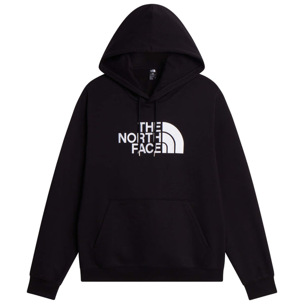 Essential Drew Peak Regular Hoodie