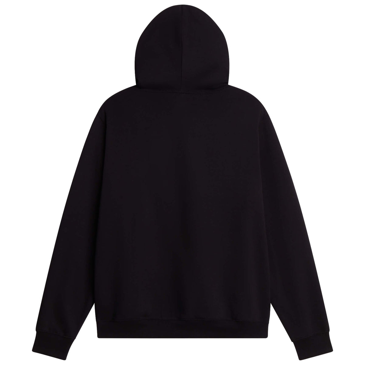 Essential Drew Peak Regular Hoodie
