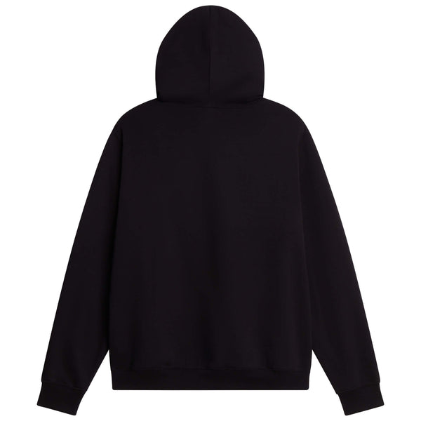Essential Drew Peak Regular Hoodie