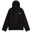 Mens Dryvent Zip In Jacket