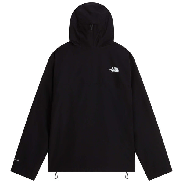 Mens Dryvent Zip In Jacket