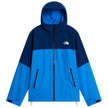 Mens Dryvent Zip In Jacket
