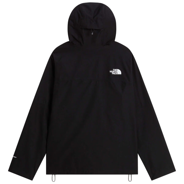 Womens Dryvent Zip In Jacket