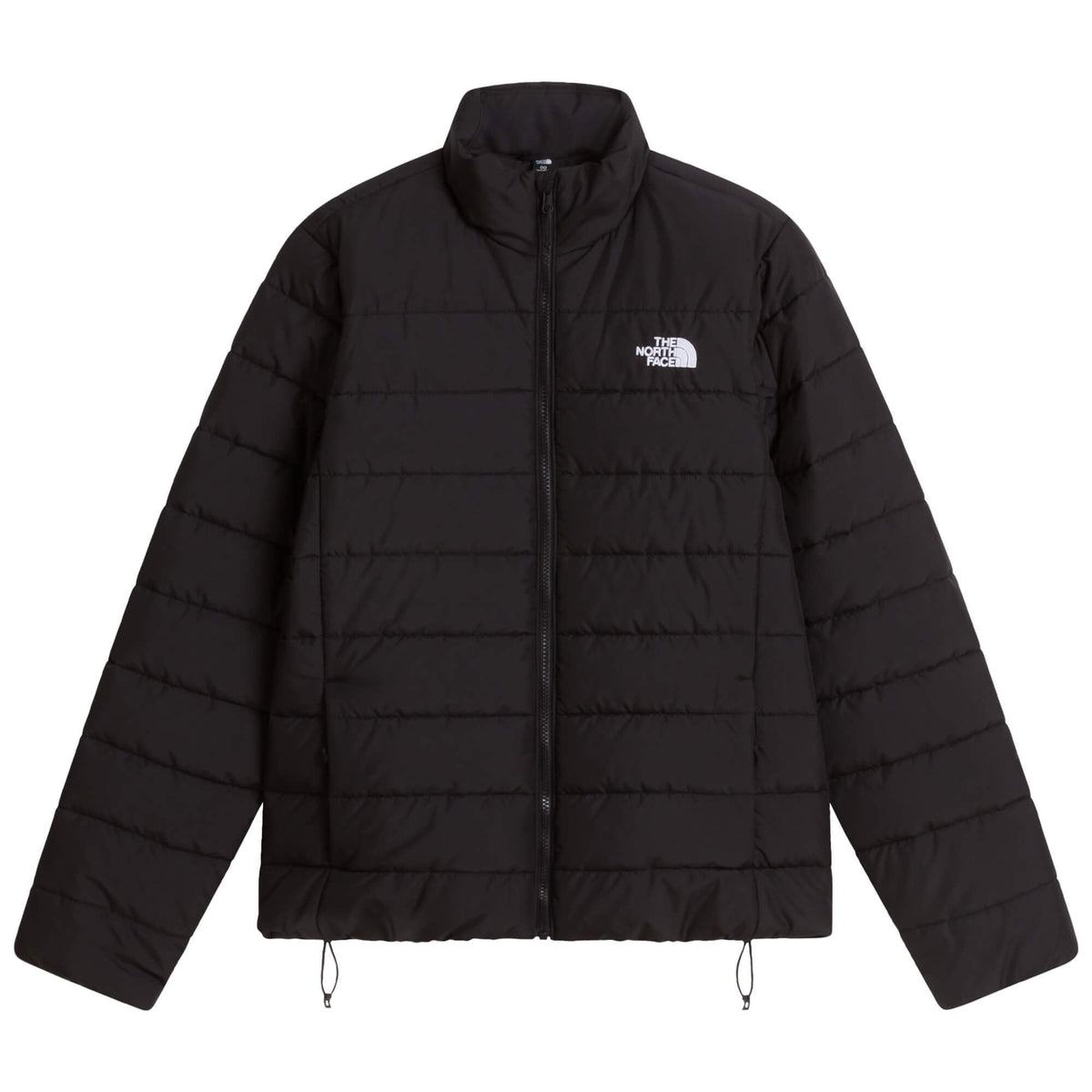 Mens Aconcagua Jacket