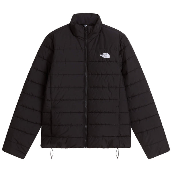 Mens Aconcagua Jacket