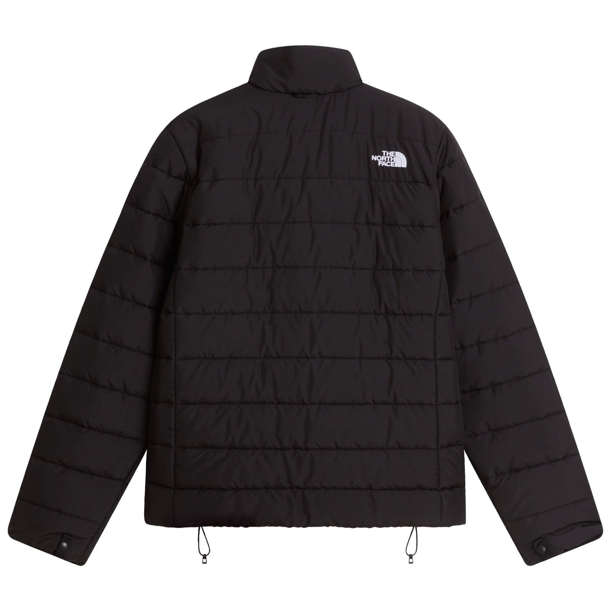 Mens Aconcagua Jacket