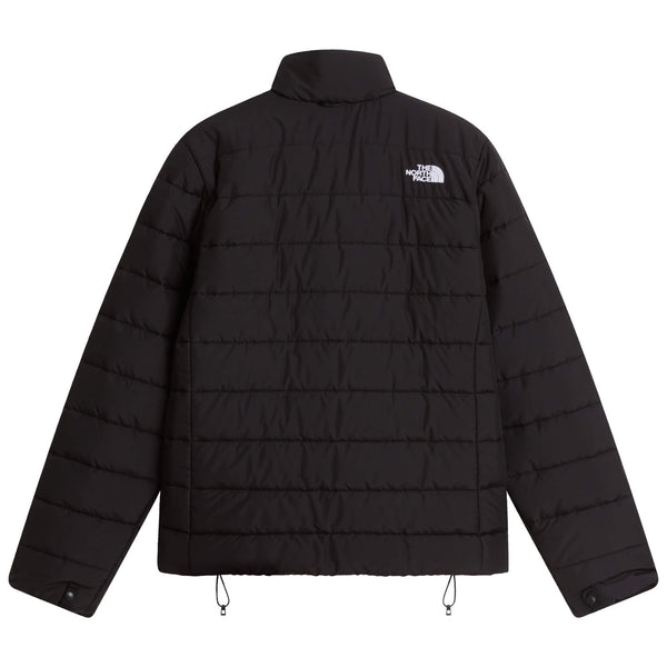 Mens Aconcagua Jacket