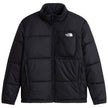 Mens Nuketo Synthetic Insulated Jacket