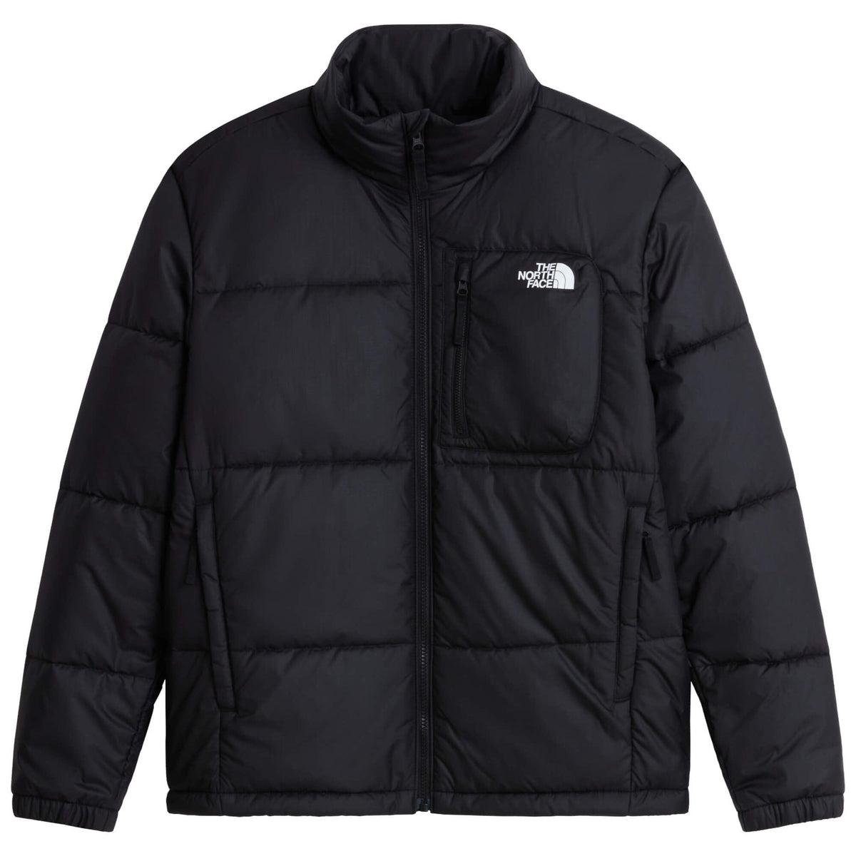 Mens Nuketo Synthetic Insulated Jacket