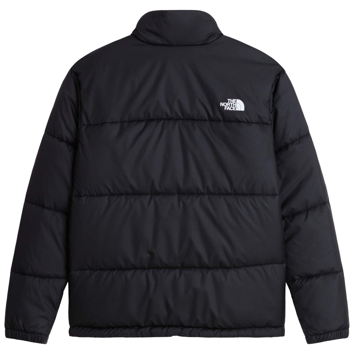 Mens Nuketo Synthetic Insulated Jacket