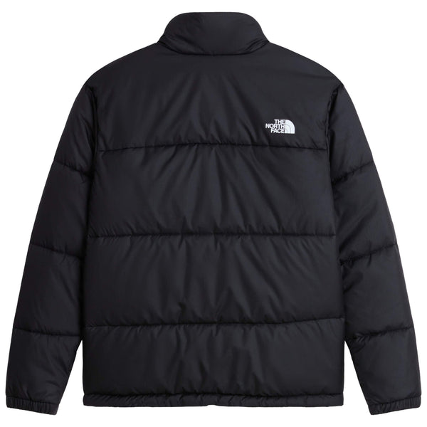 Mens Nuketo Synthetic Insulated Jacket