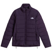 Womens Aconcagua Jacket