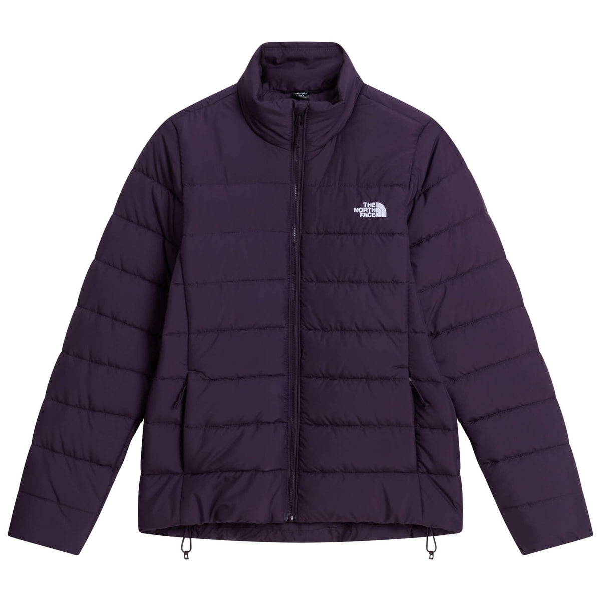 Womens Aconcagua Jacket