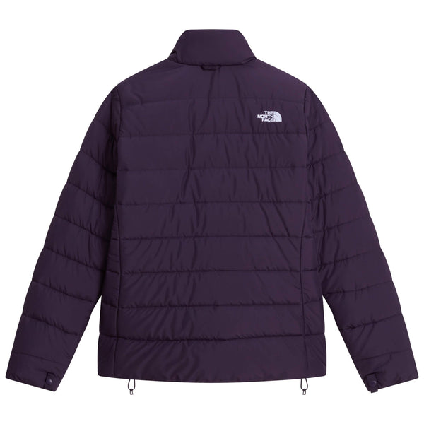 Womens Aconcagua Jacket