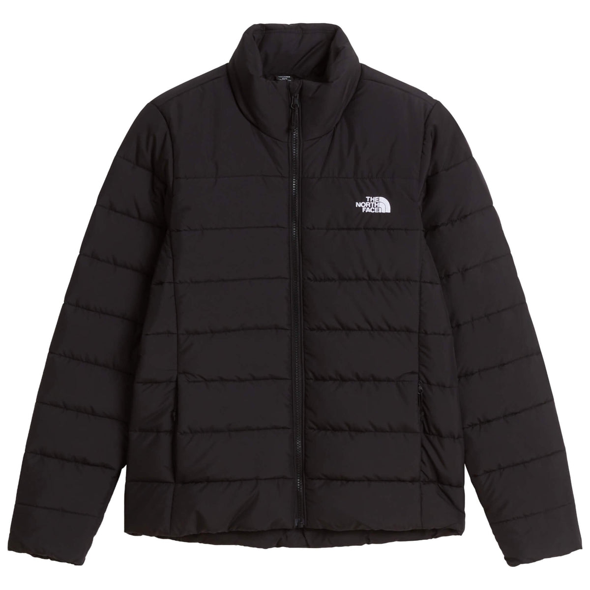 Womens Aconcagua Jacket