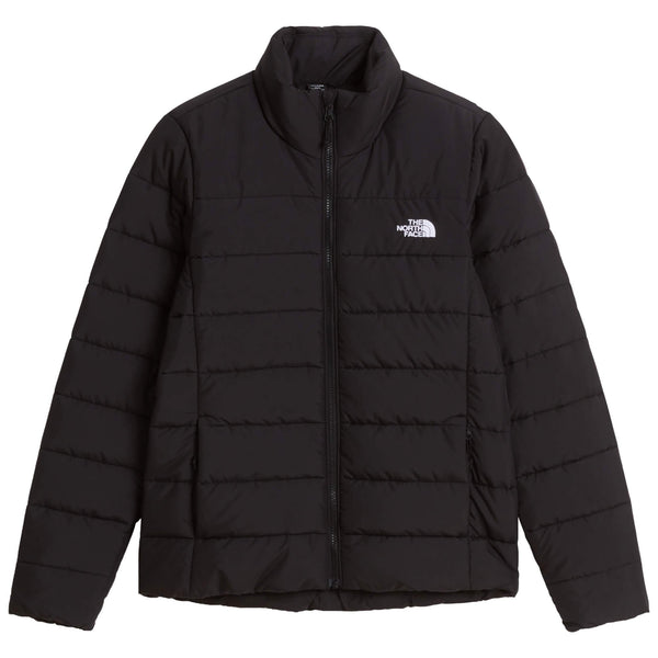 Womens Aconcagua Jacket