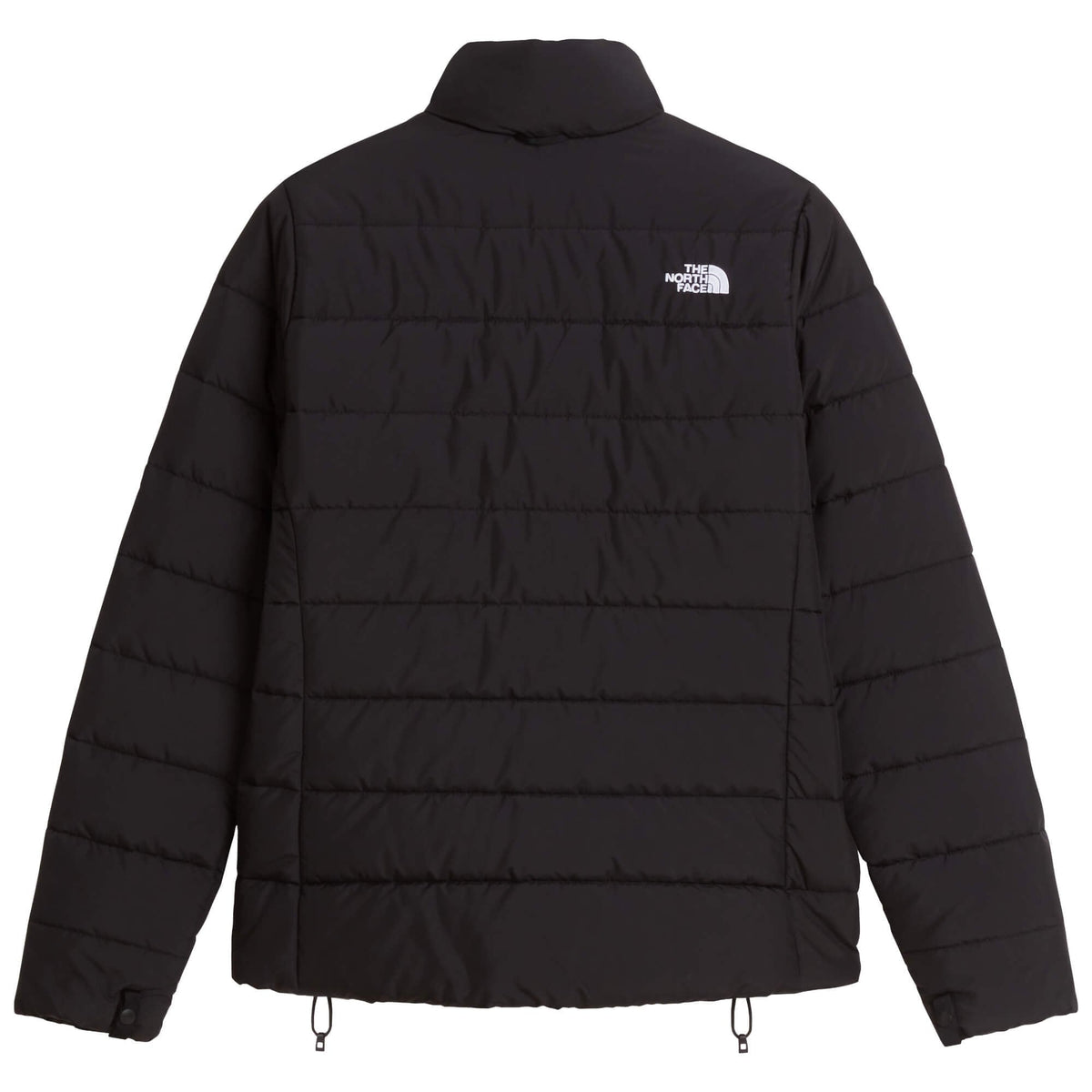 Womens Aconcagua Jacket