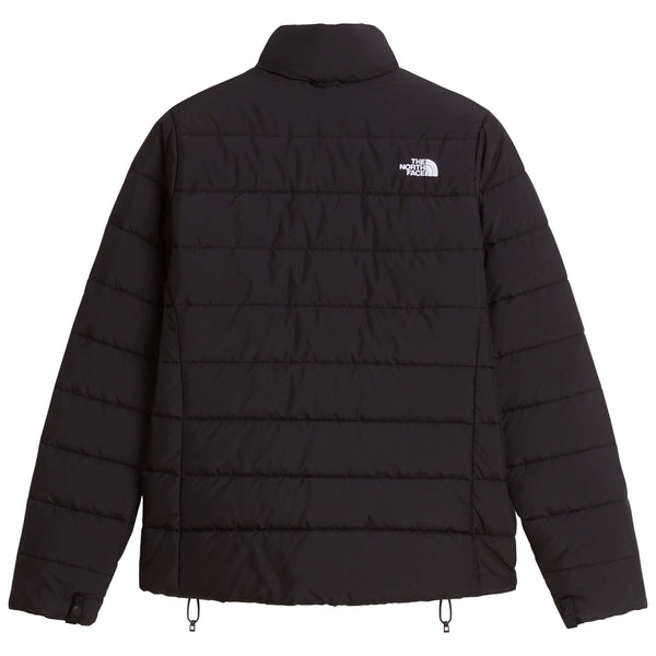 Womens Aconcagua Jacket