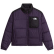 Womens Nuketo Synthetic Insulated Jacket