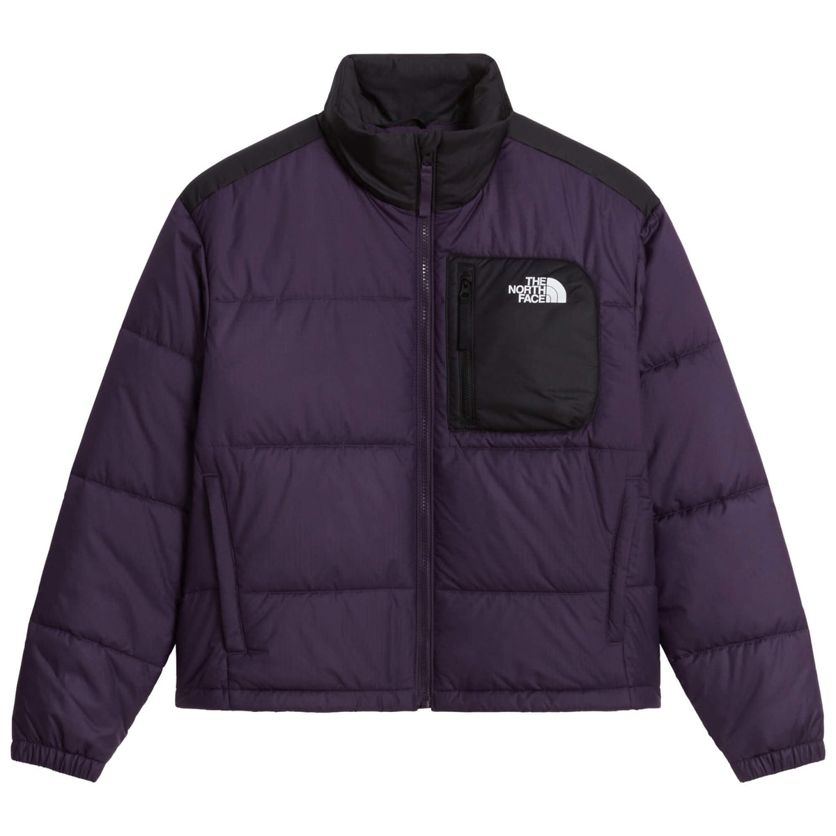 Womens Nuketo Synthetic Insulated Jacket