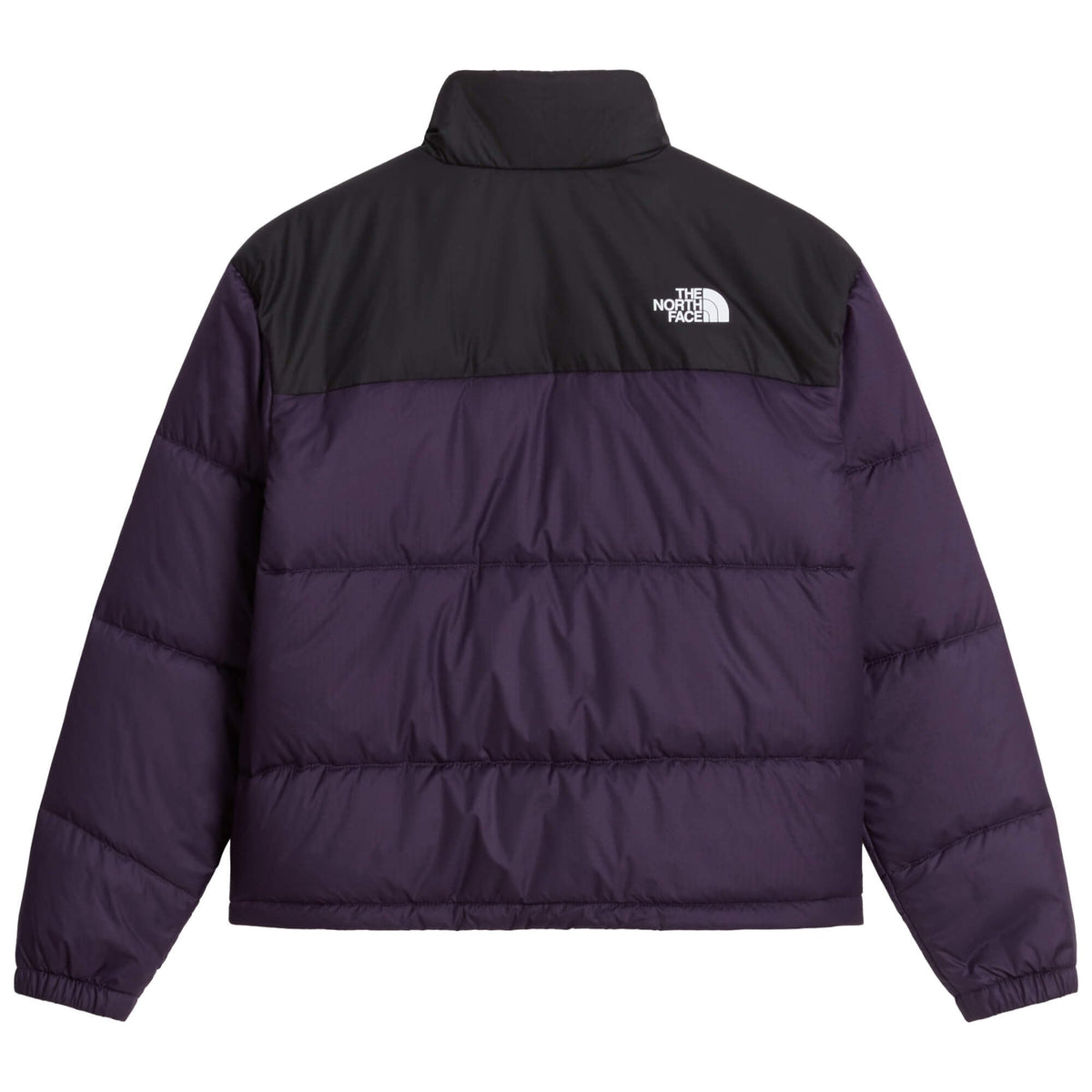 Womens Nuketo Synthetic Insulated Jacket