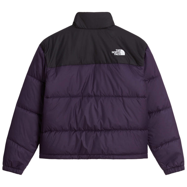 Womens Nuketo Synthetic Insulated Jacket