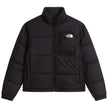 Womens Nuketo Synthetic Insulated Jacket