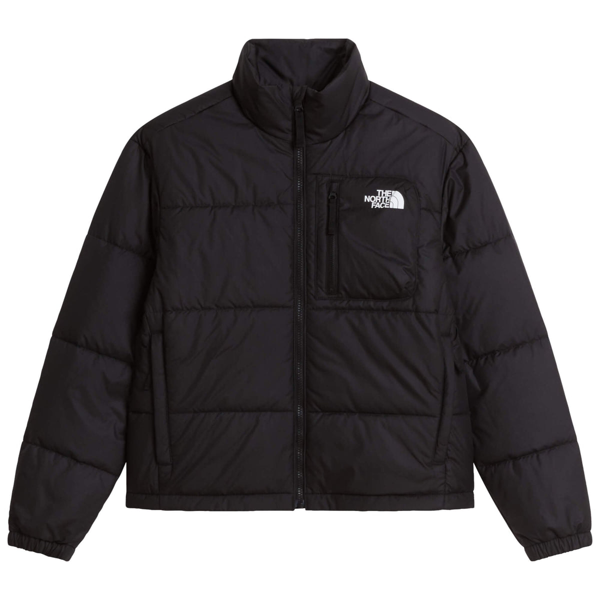 Womens Nuketo Synthetic Insulated Jacket