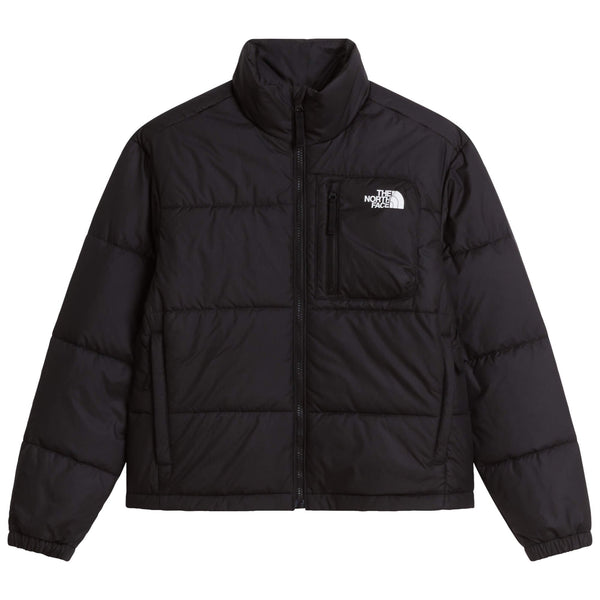 Womens Nuketo Synthetic Insulated Jacket