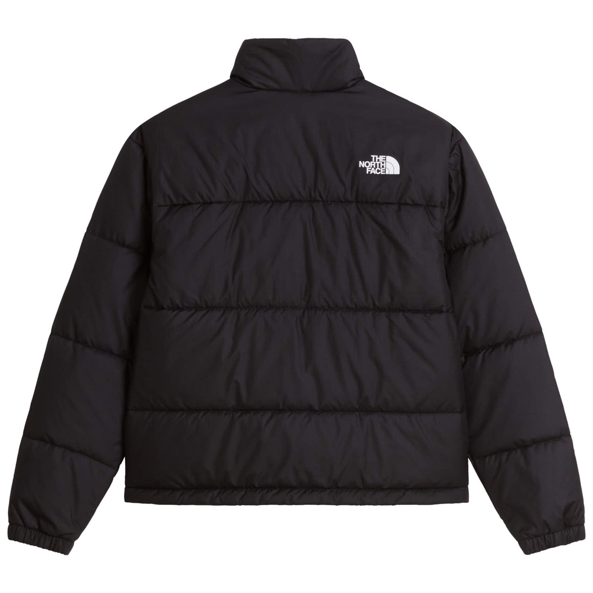 Womens Nuketo Synthetic Insulated Jacket