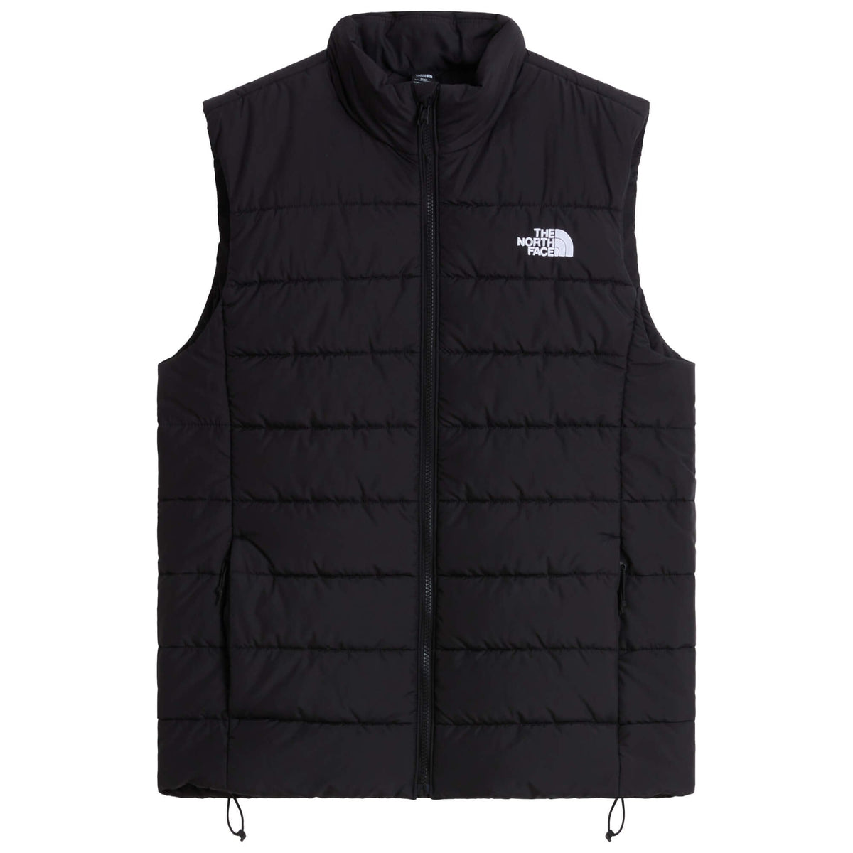 Mens Aconcagua Vest