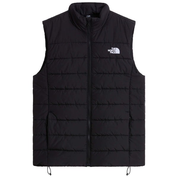 Mens Aconcagua Vest