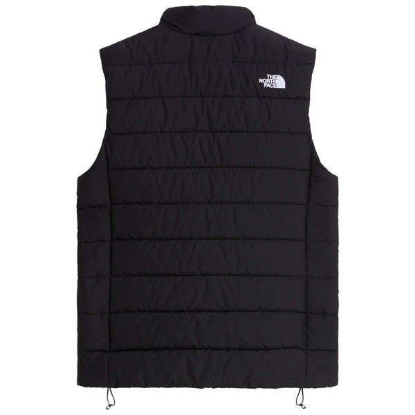 Mens Aconcagua Vest