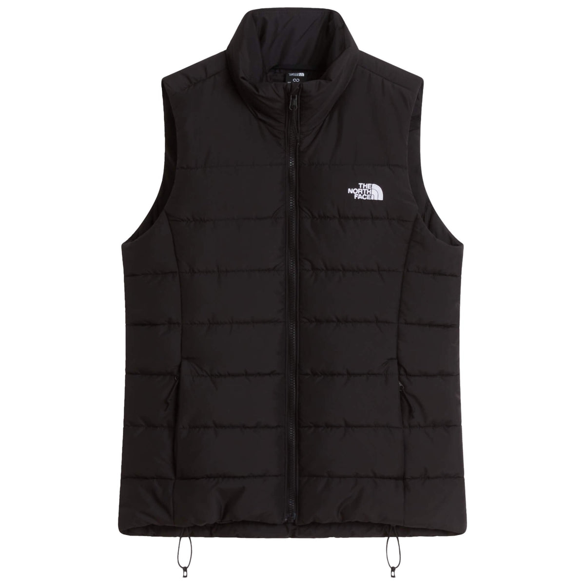 Womens Aconcagua Vest