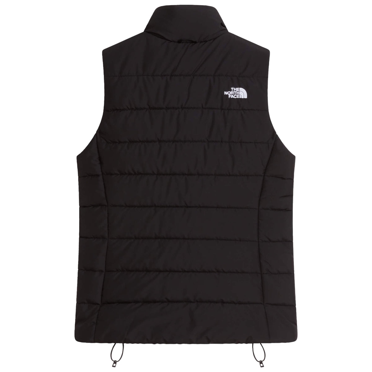 Womens Aconcagua Vest