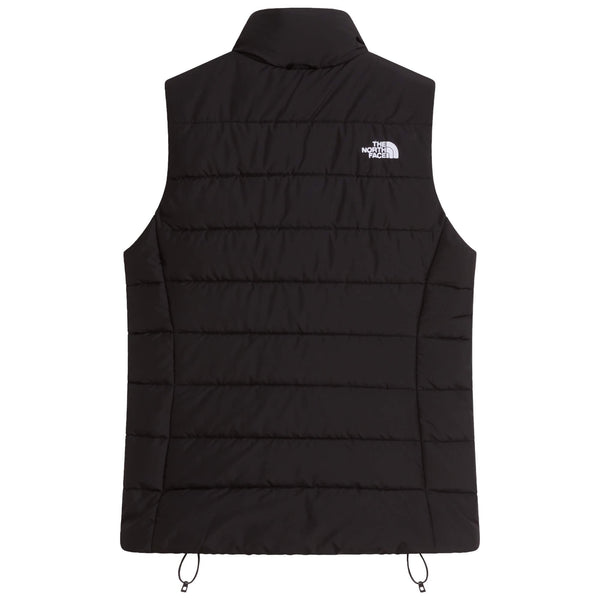 Womens Aconcagua Vest