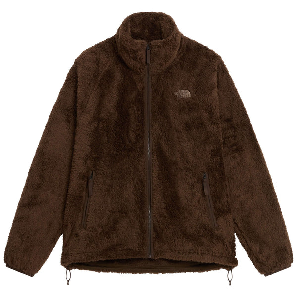 Womens Osito Evolve Full Zip Jacket